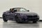 2026 BMW Z4 sDrive M40i