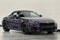 2026 BMW Z4 sDrive M40i