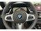 2026 BMW Z4 sDrive M40i