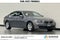 2013 BMW 5 Series 528i