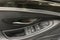 2013 BMW 5 Series 528i