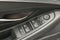 2013 BMW 5 Series 528i