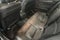 2013 BMW 5 Series 528i