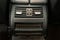 2013 BMW 5 Series 528i