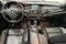 2013 BMW 5 Series 528i
