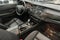 2013 BMW 5 Series 528i