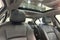 2013 BMW 5 Series 528i