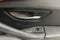 2013 BMW 5 Series 528i