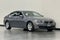 2013 BMW 5 Series 528i