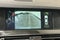 2013 BMW 5 Series 528i