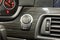 2013 BMW 5 Series 528i