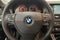 2013 BMW 5 Series 528i