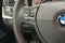 2013 BMW 5 Series 528i