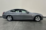 2013 BMW 5 Series 528i