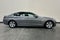 2013 BMW 5 Series 528i