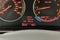2013 BMW 5 Series 528i