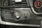 2013 BMW 5 Series 528i