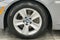 2013 BMW 5 Series 528i