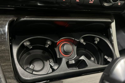 2013 BMW 5 Series 528i