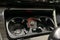 2013 BMW 5 Series 528i