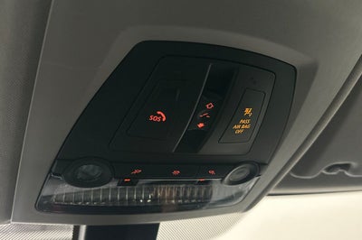2013 BMW 5 Series 528i