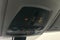 2013 BMW 5 Series 528i