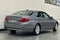 2013 BMW 5 Series 528i