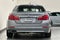 2013 BMW 5 Series 528i