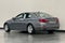 2013 BMW 5 Series 528i