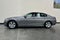 2013 BMW 5 Series 528i