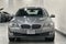 2013 BMW 5 Series 528i