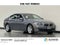 2013 BMW 5 Series 528i