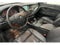 2013 BMW 5 Series 528i
