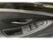 2013 BMW 5 Series 528i