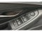 2013 BMW 5 Series 528i