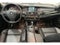 2013 BMW 5 Series 528i