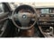 2013 BMW 5 Series 528i