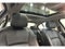 2013 BMW 5 Series 528i