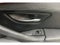 2013 BMW 5 Series 528i