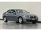 2013 BMW 5 Series 528i