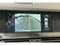 2013 BMW 5 Series 528i