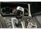 2013 BMW 5 Series 528i