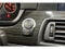 2013 BMW 5 Series 528i