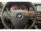 2013 BMW 5 Series 528i