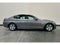 2013 BMW 5 Series 528i