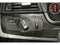 2013 BMW 5 Series 528i