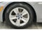 2013 BMW 5 Series 528i