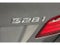 2013 BMW 5 Series 528i