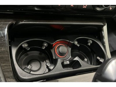 2013 BMW 5 Series 528i