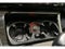 2013 BMW 5 Series 528i